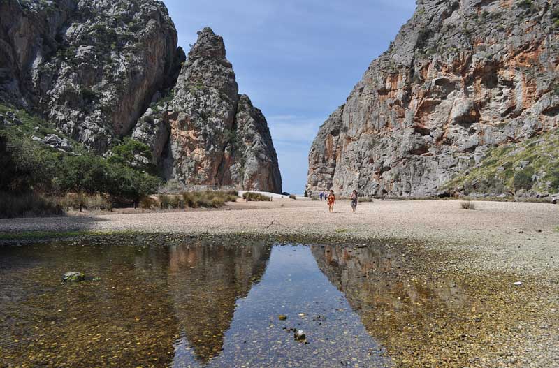 SaCalobra