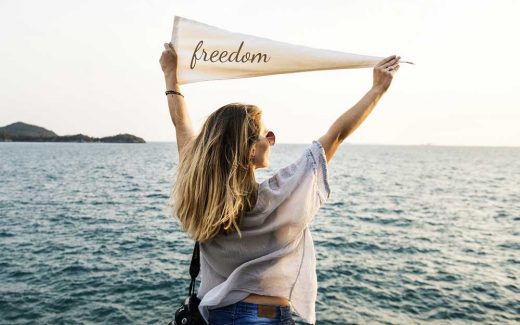 7 Sicherheitstipps fÃ¼r alleinreisende Frauen