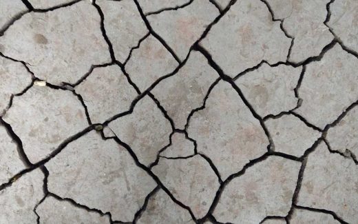 Erdbeben in Japan: Wie verhalte ich mich richtig?