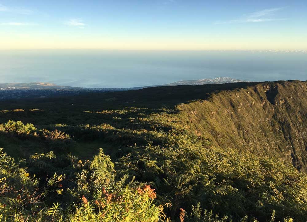 LaReunion