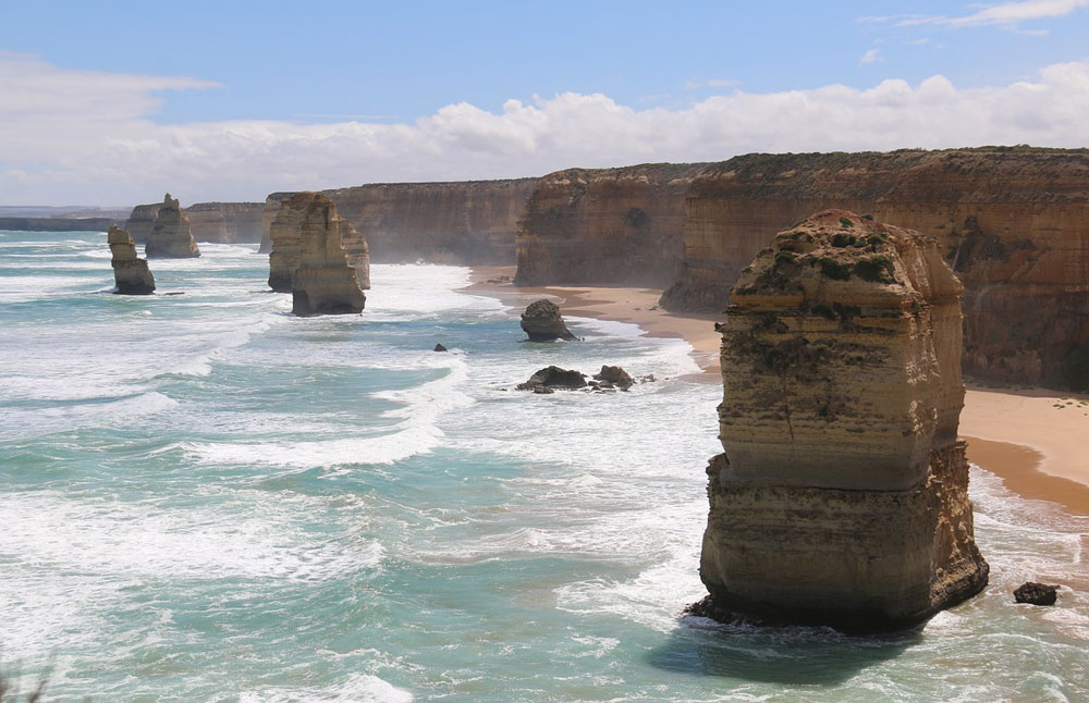 GreatOceanRoad