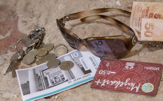 Geld sparen auf Reisen: 7 Tipps, die echt funktionieren