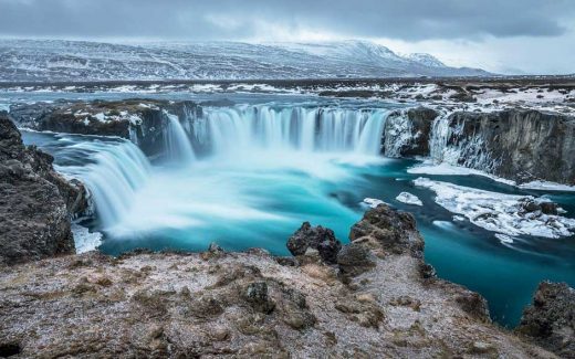 15 besondere AktivitÃ¤ten im Winter 2020