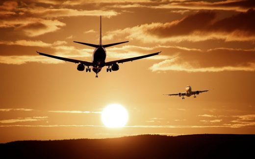 Was tun gegen Jetlag? 5 Tipps, die wirklich helfen