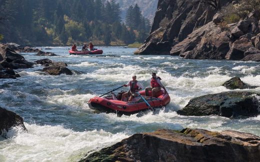 10 extreme AktivitÃ¤ten, die fÃ¼r Adrenalin sorgen