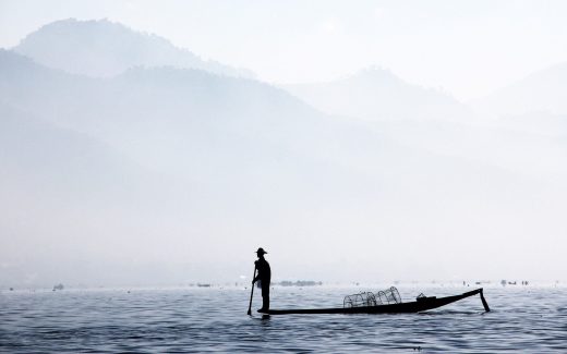 15 Reise- und Sicherheitshinweise fÃ¼r Myanmar