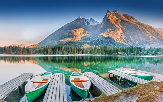 25 geniale FreizeitaktivitÃ¤ten in Deutschland