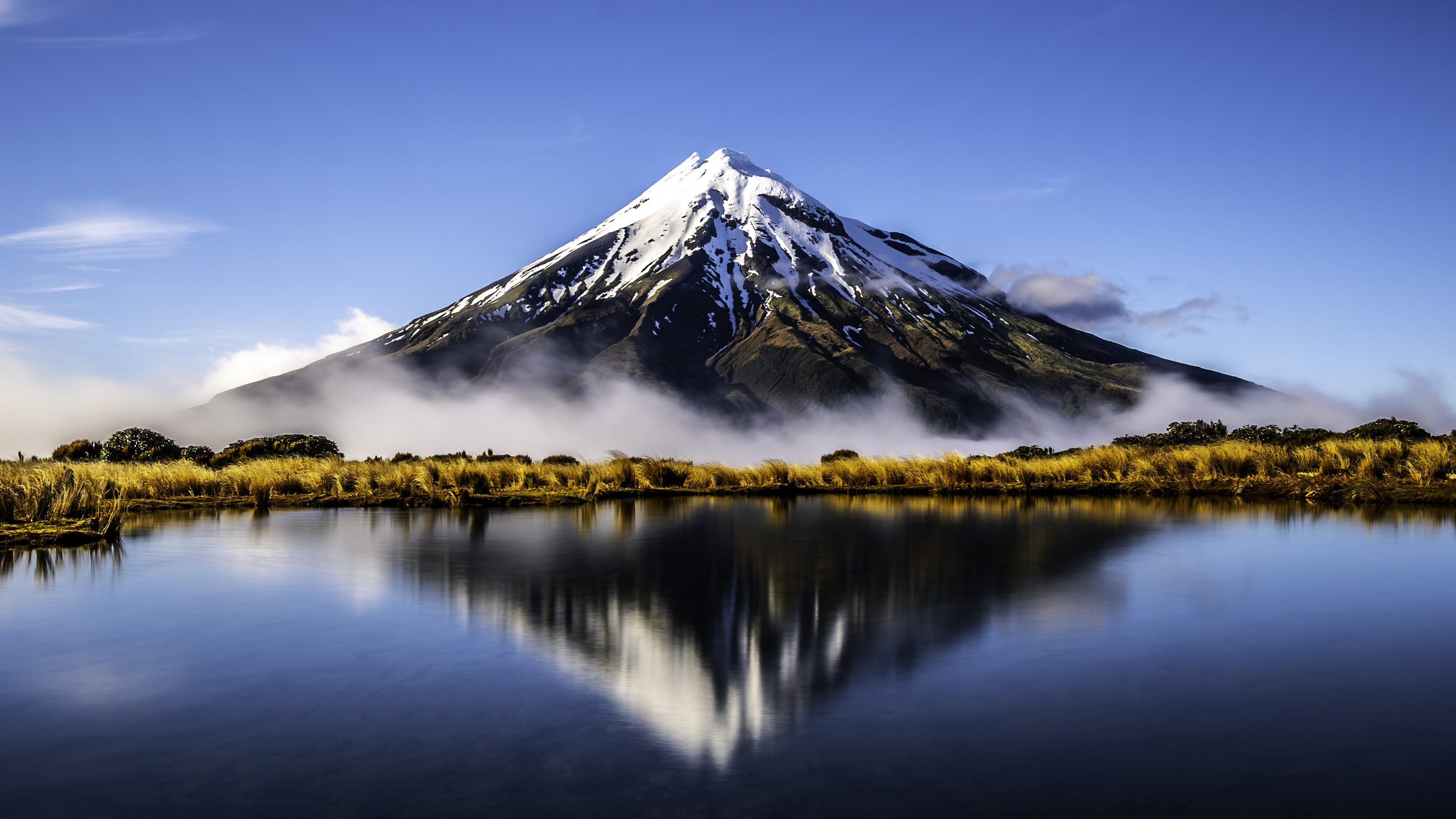 Die 13 besten SehenswÃ¼rdigkeiten in Neuseeland