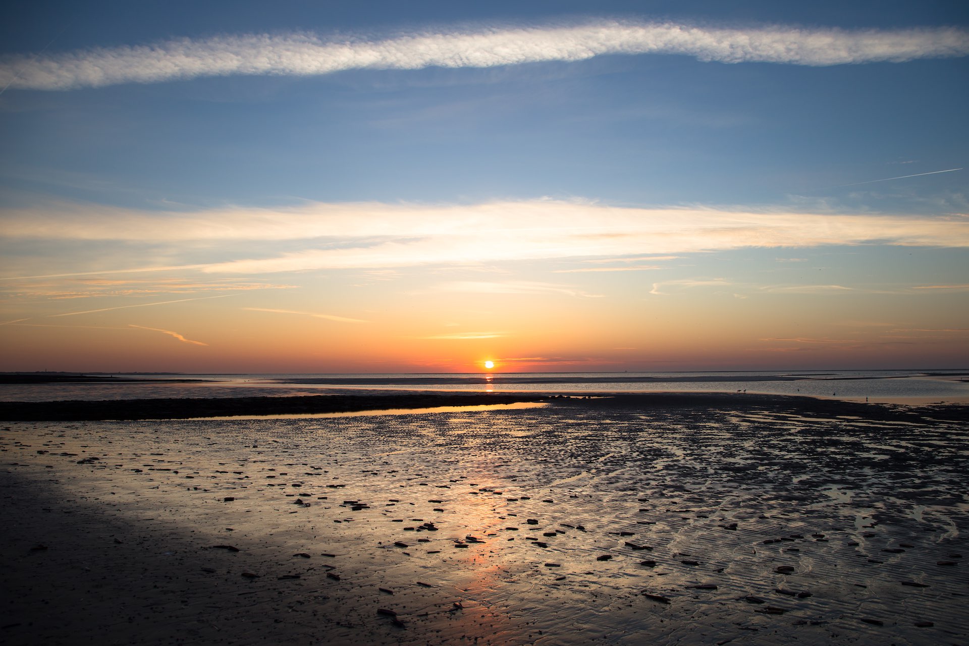 Die 13 besten SehenswÃ¼rdigkeiten Norderney