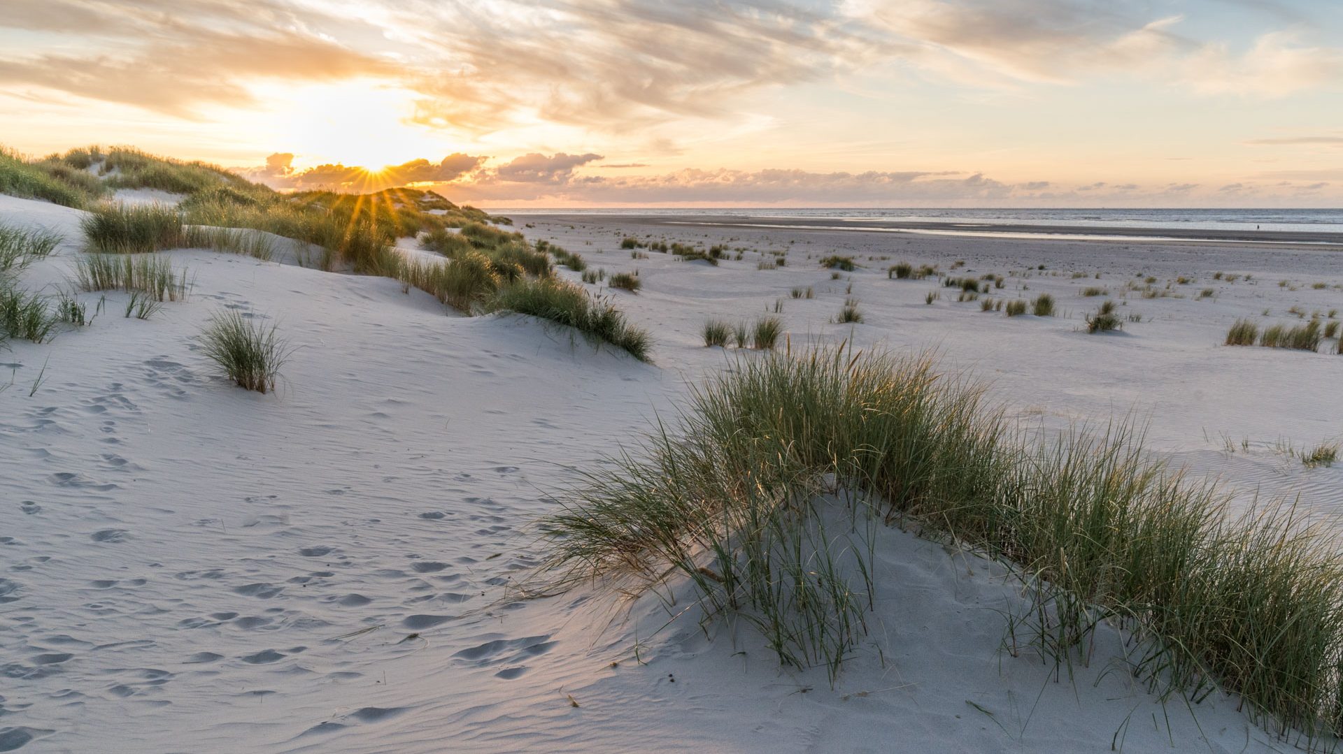 Die 7 besten SehenswÃ¼rdigkeiten auf Baltrum