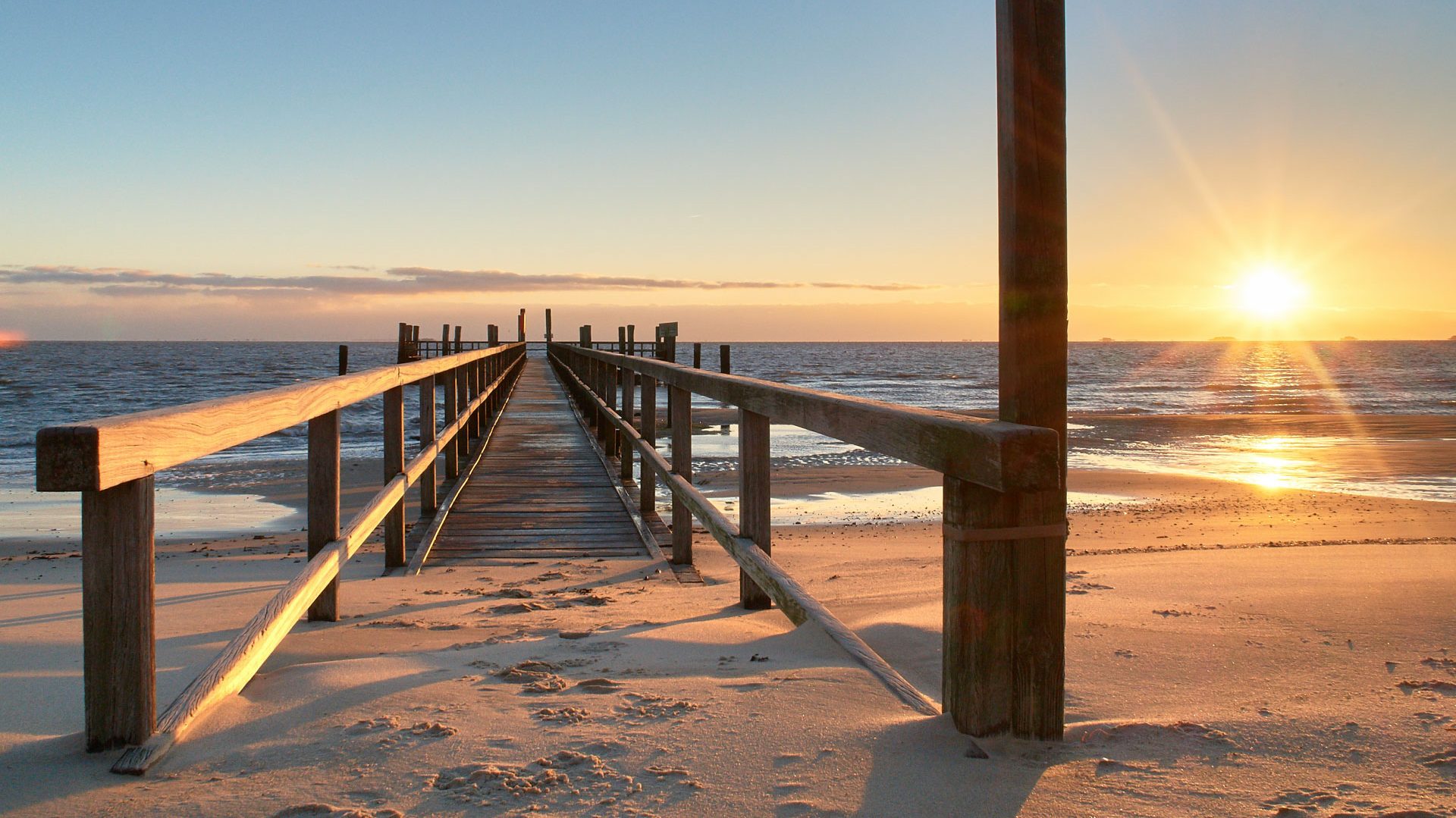 Die 11 besten SehenswÃ¼rdigkeiten auf FÃ¶hr