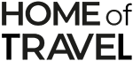 HOME of TRAVEL