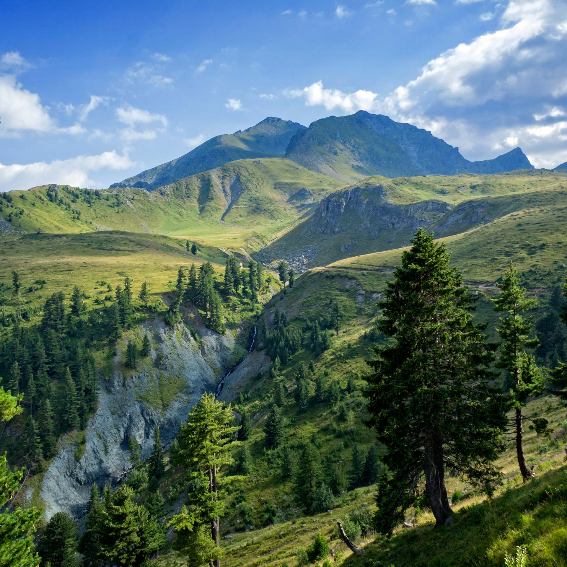 Die 11 besten SehenswÃ¼rdigkeiten im Kosovo