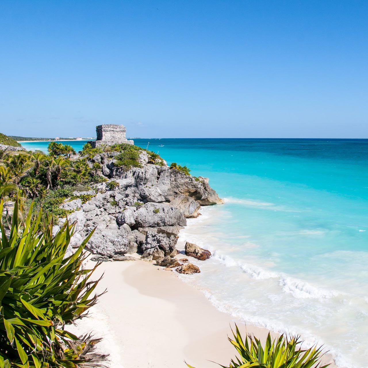 Workation: Die besten Reiseziele fÃ¼rs Remote Arbeiten