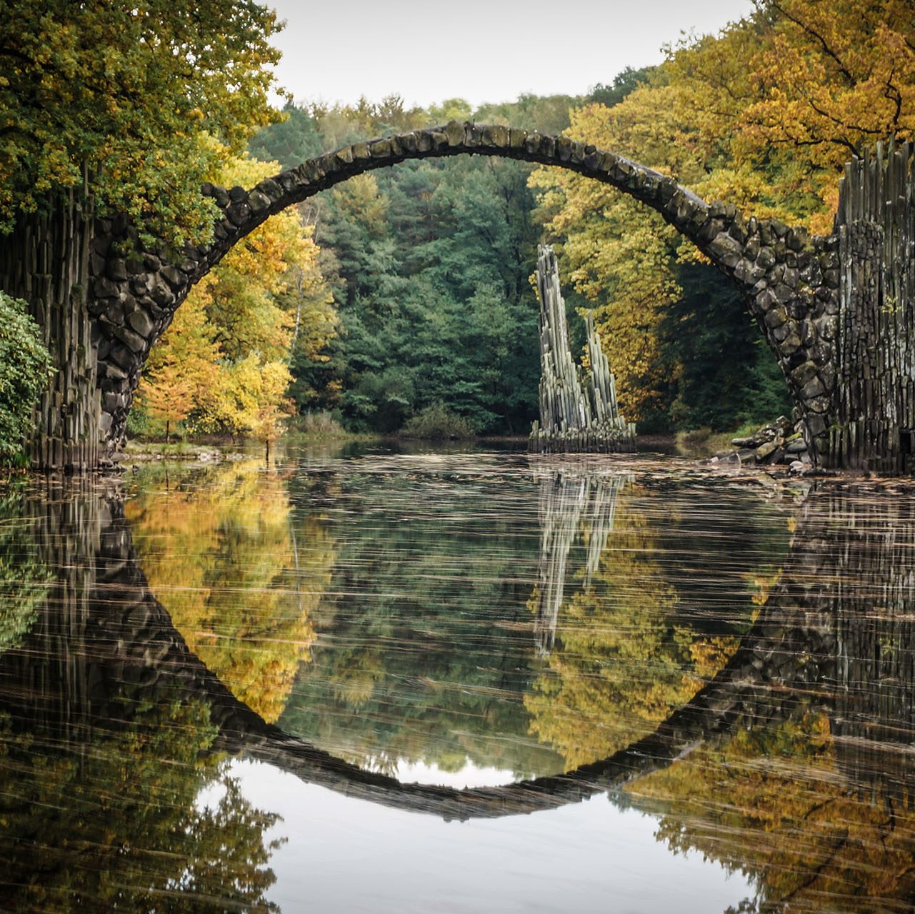 Die 13 besten SehenswÃ¼rdigkeiten in der Lausitz